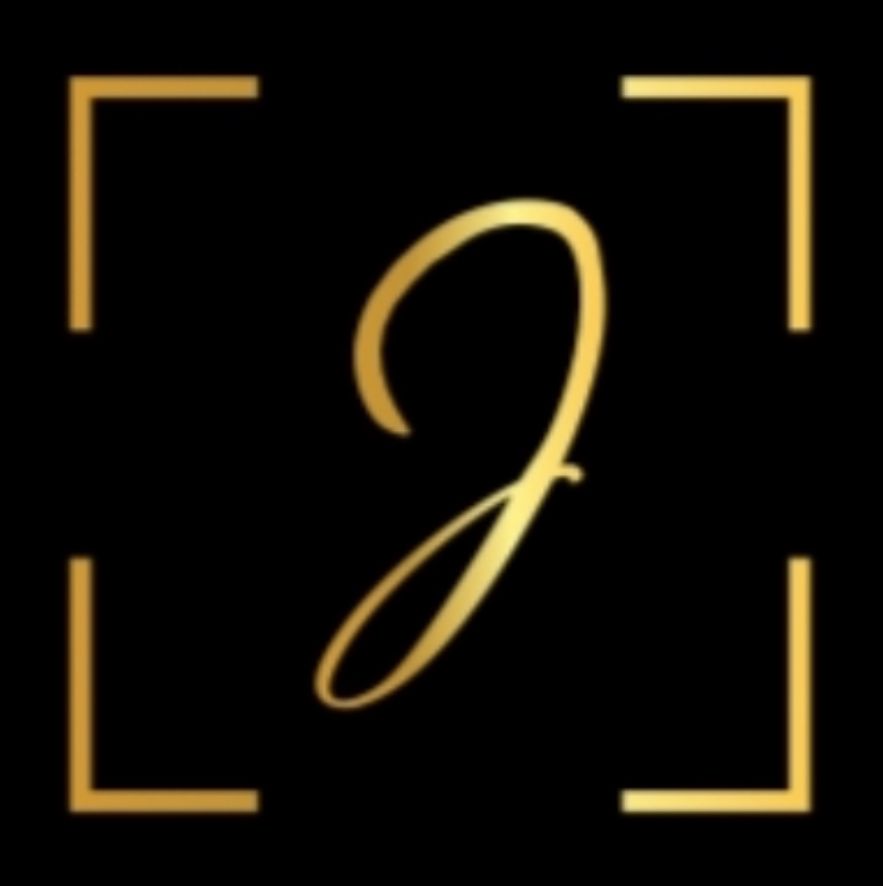 AL JOUZ INTERIORS