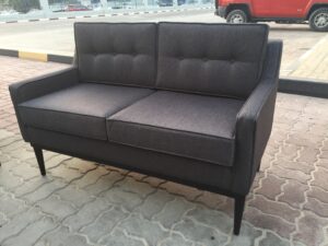 SOFA SEATING