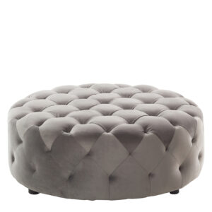 POUF SEATING