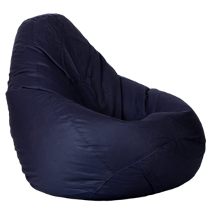 Bean Bags