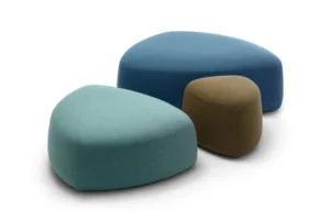 Pouf Seating
