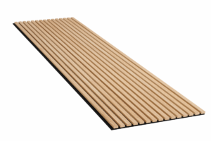 Wall Panels
