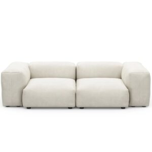 Sofa Seating